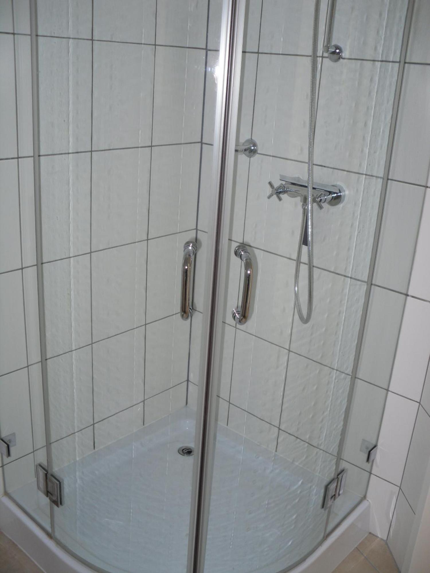 Apartment Sonnenschein Braunlage Bagian luar foto